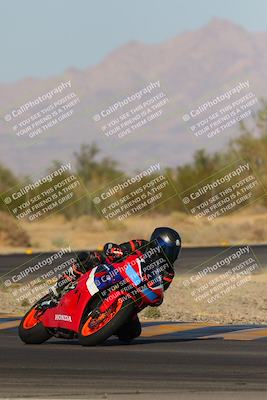 media/Nov-11-2023-SoCal Trackdays (Sat) [[efd63766ff]]/Turn 7 (2pm)/